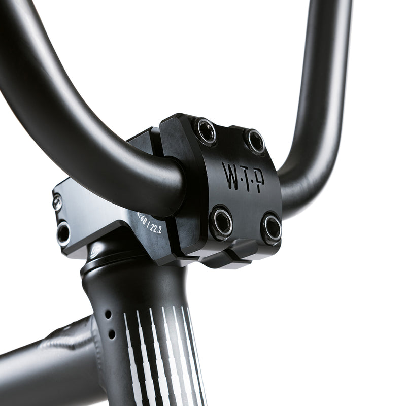 Crysis Complete Bike