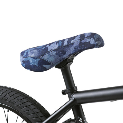 Crysis Complete Bike