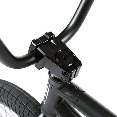 Crysis Complete Bike