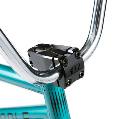 Crysis Complete Bike