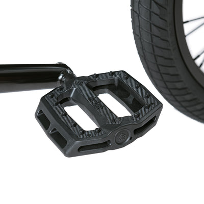 Crysis Complete Bike