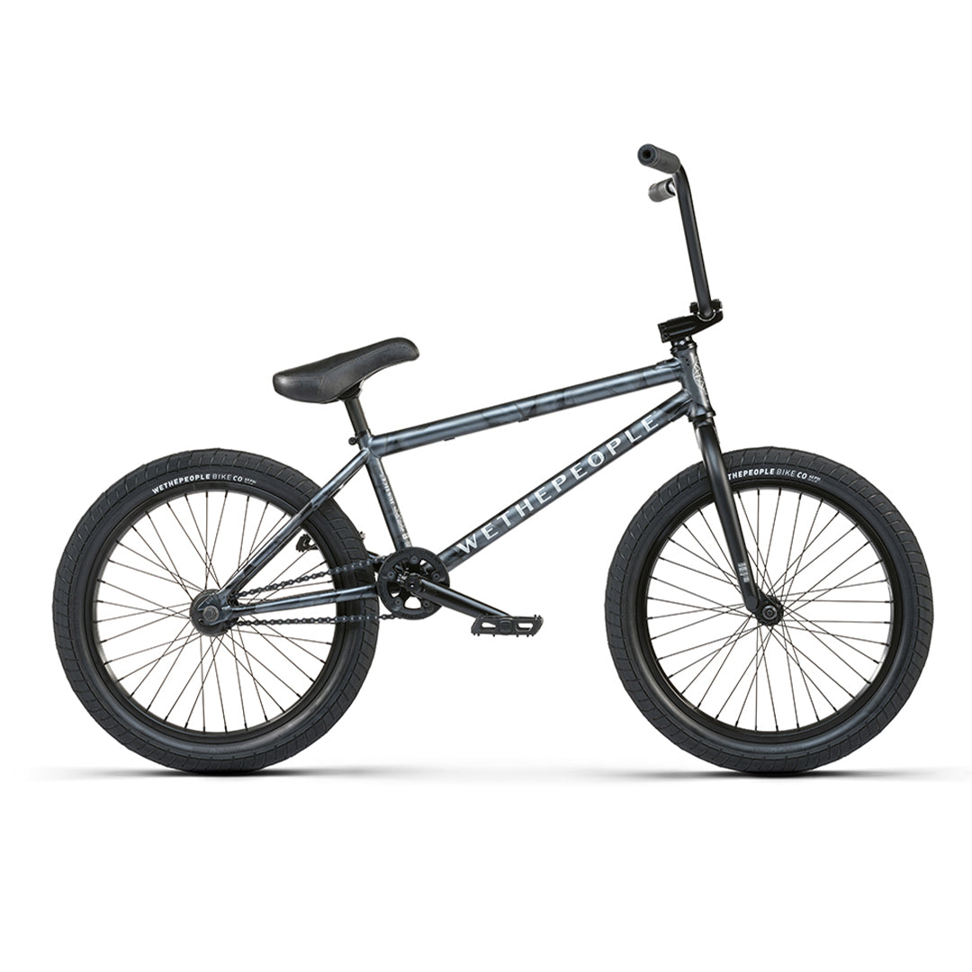 Kingdom Store Your online BMX shop for EU Kingdom EU Store