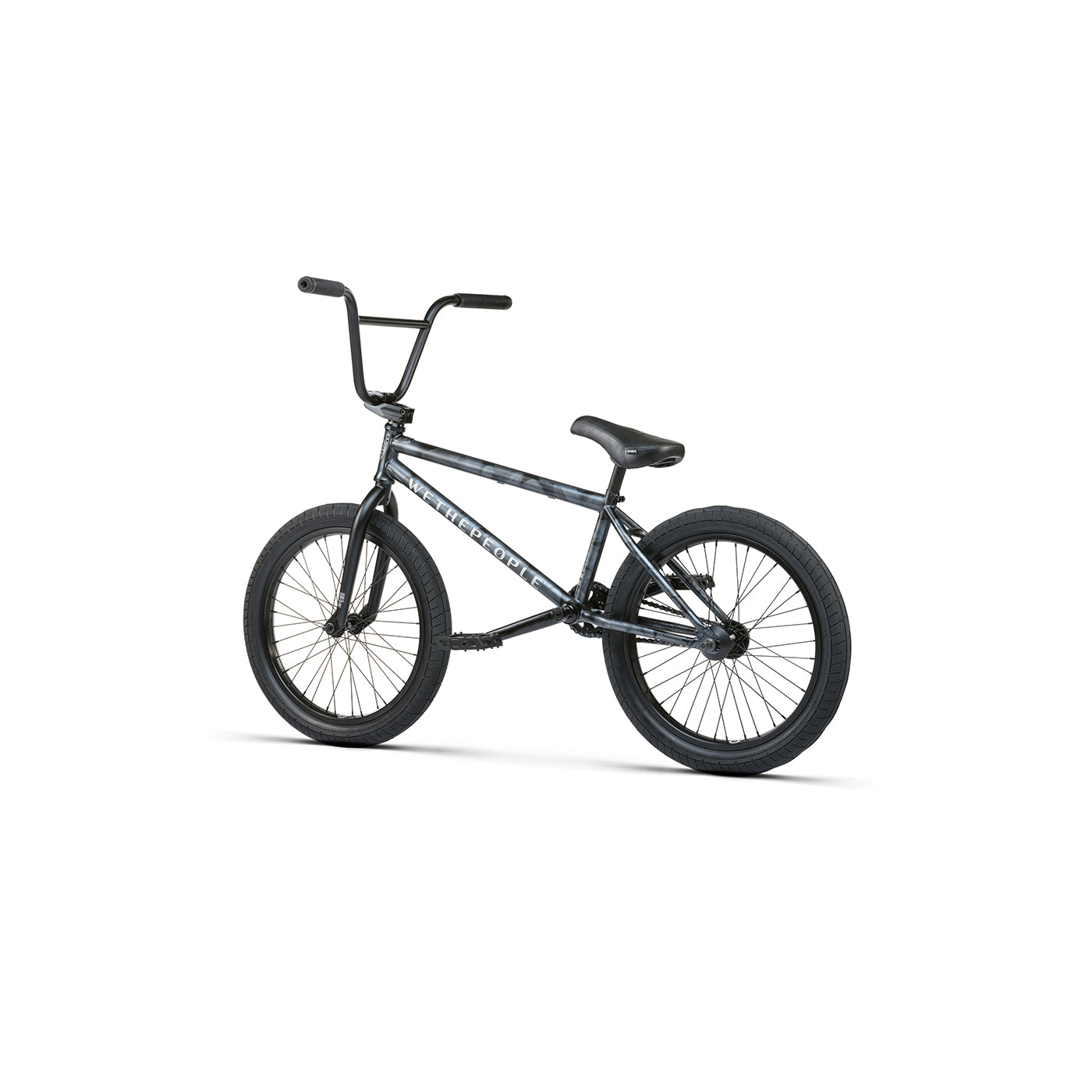 Bmx wethepeople justice outlet