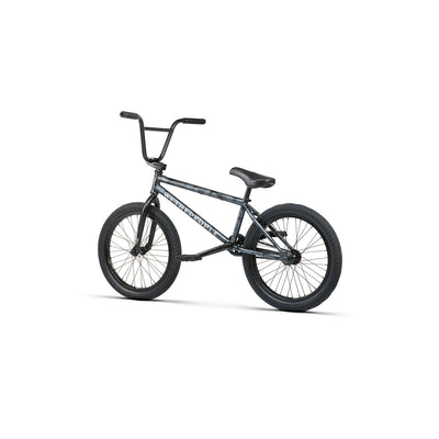 Justice Complete Bike