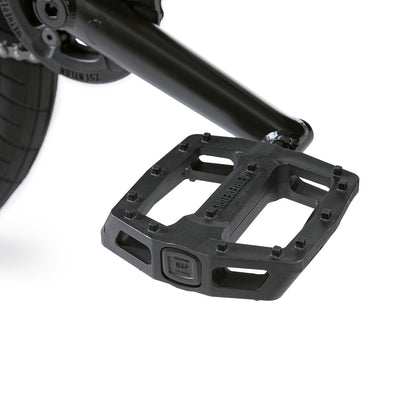 Justice Complete Bike