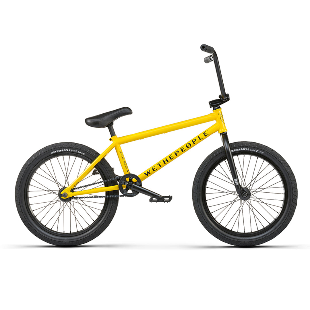 Justice Complete Bike Kingdom EU Store