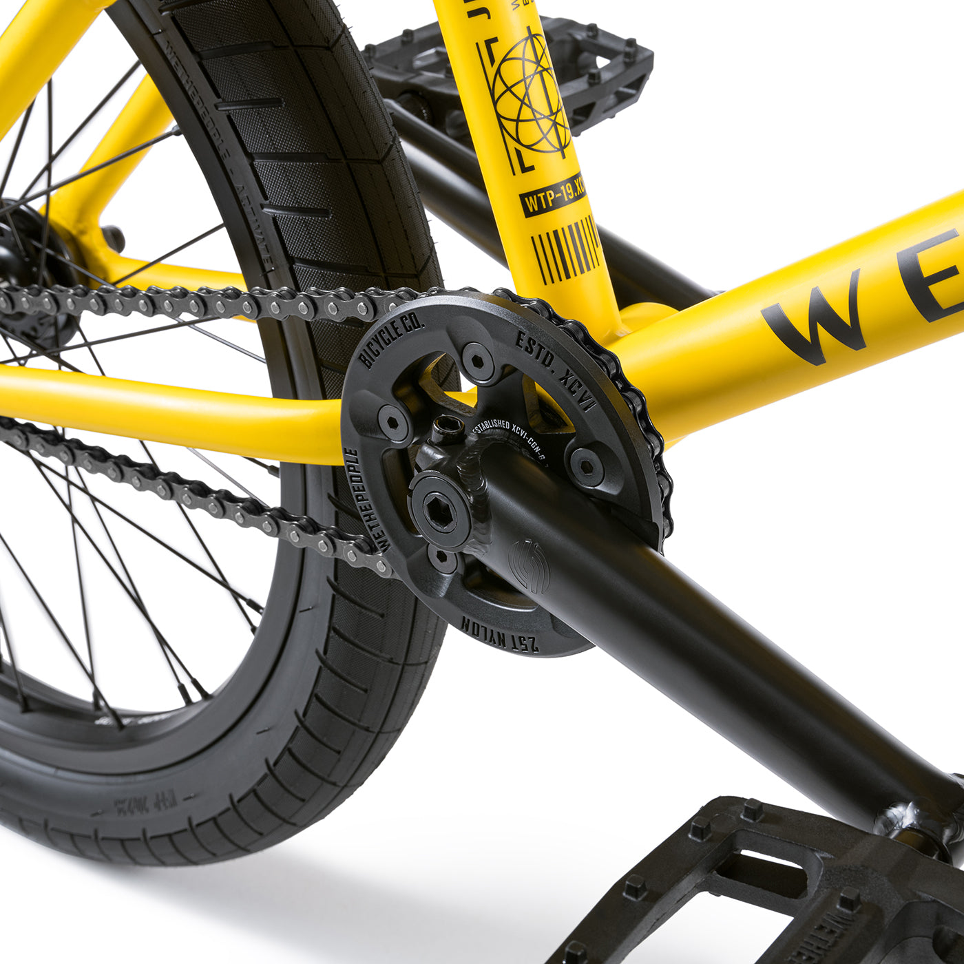 Wtp justice sale
