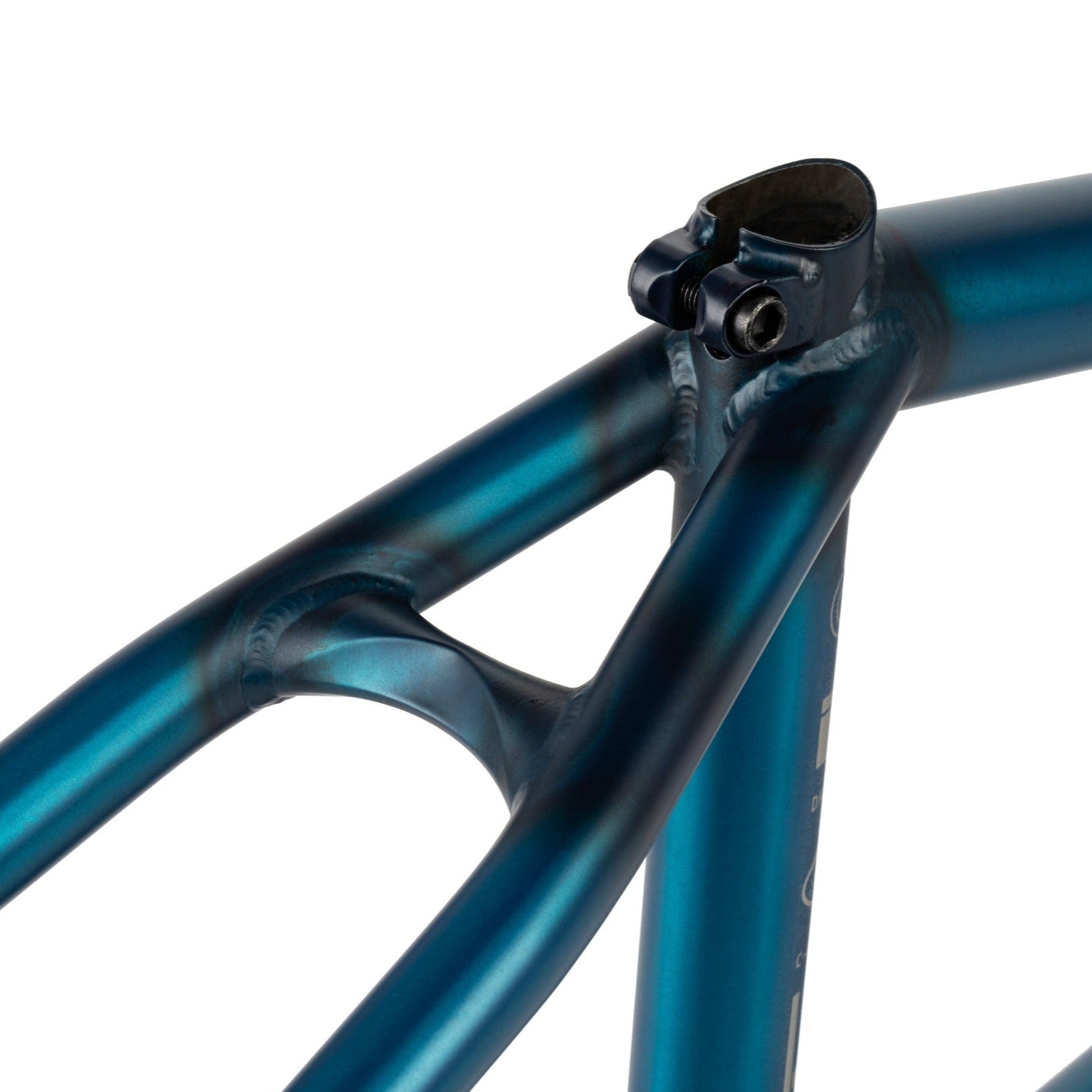 Network Frame Dan Kruk Signature Kingdom EU Store