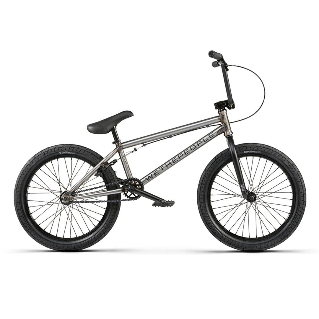 Bmx wtp nova hot sale