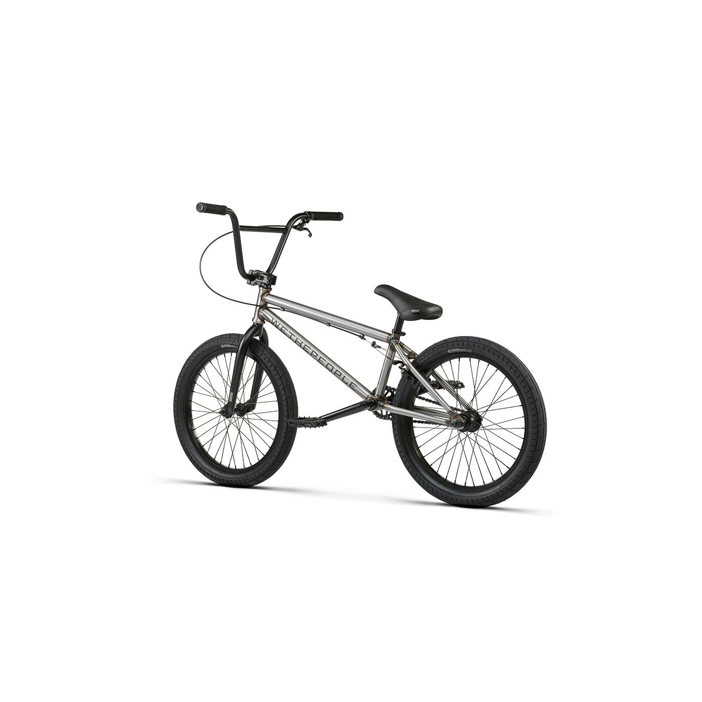 Nova Complete Bike Kingdom EU Store
