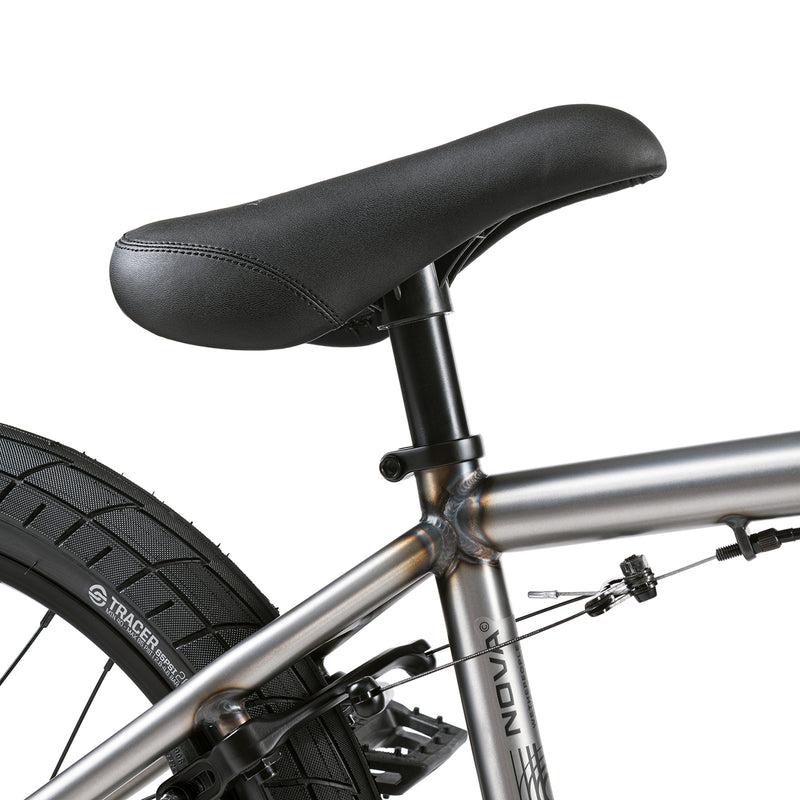 Nova Complete Bike