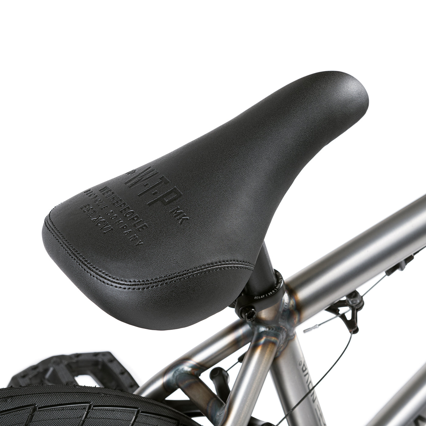 Nova Complete Bike Kingdom EU Store