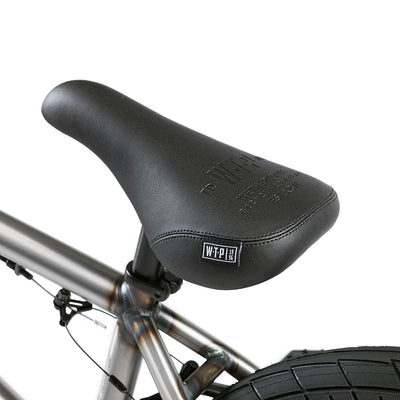 Nova Complete Bike