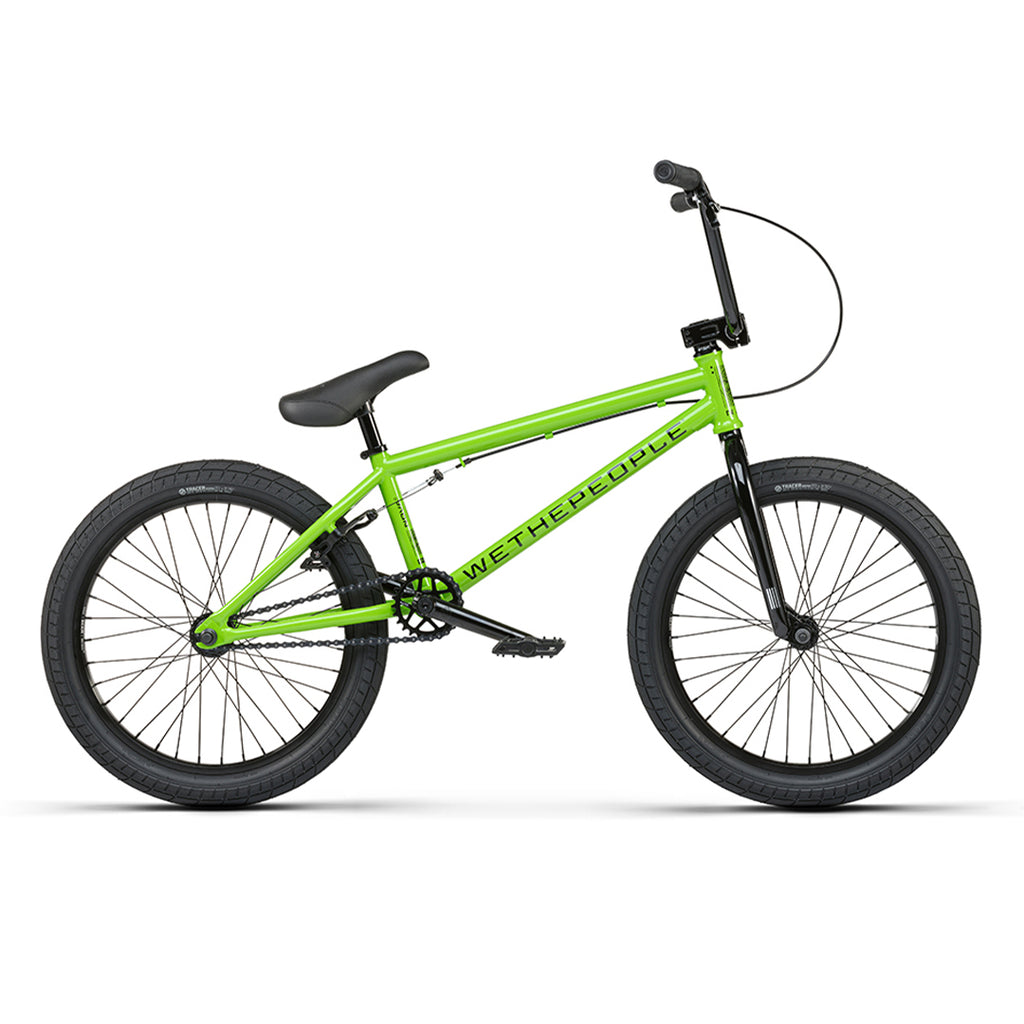 Wethepeople hot sale nova 20