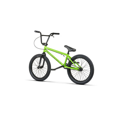 Nova Complete Bike
