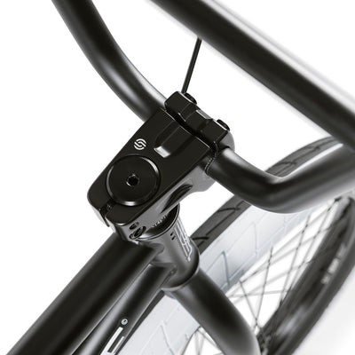 Nova Complete Bike