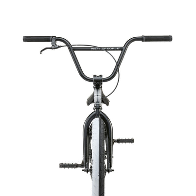 Nova Complete Bike