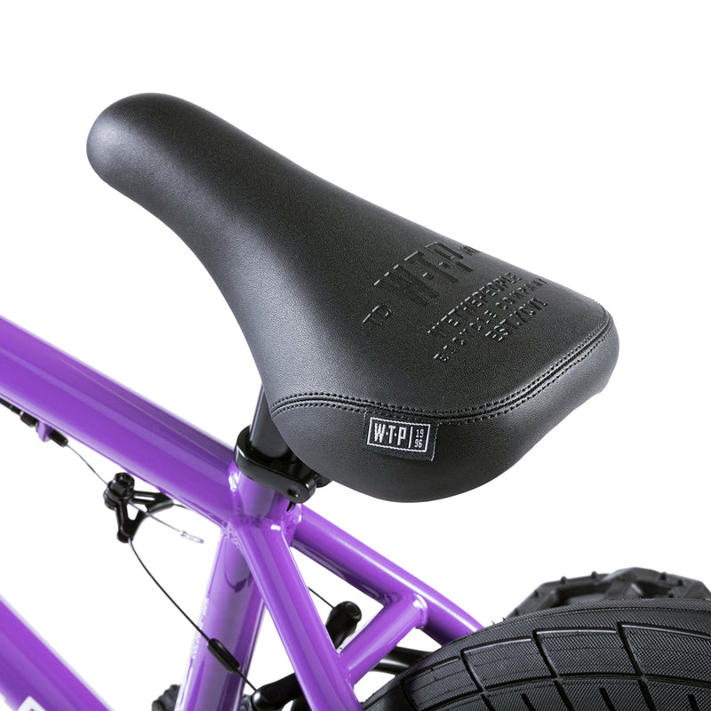 Nova Complete Bike