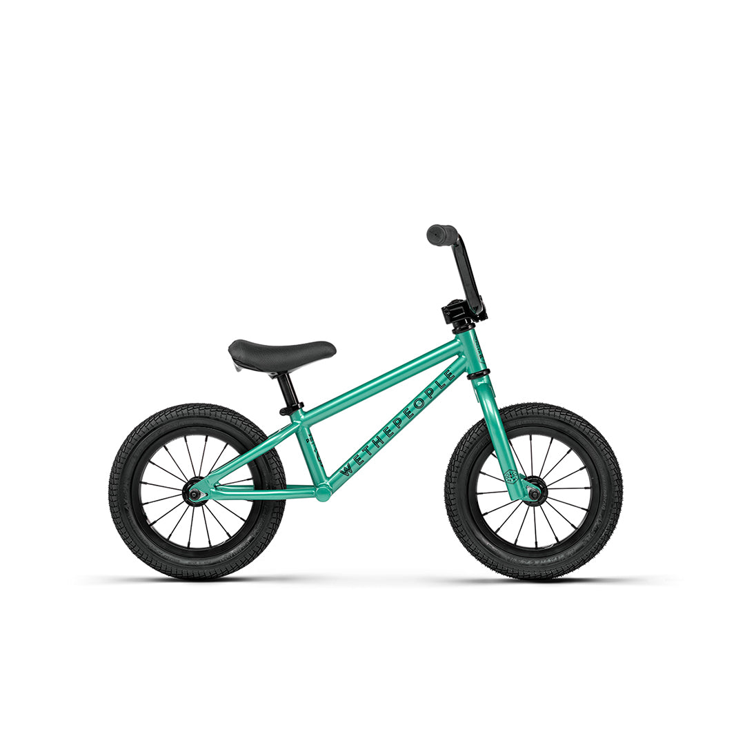 Wtp complete bikes sales