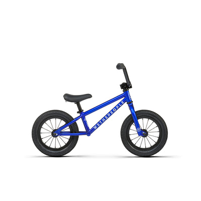 Prime 12" Complete Bike