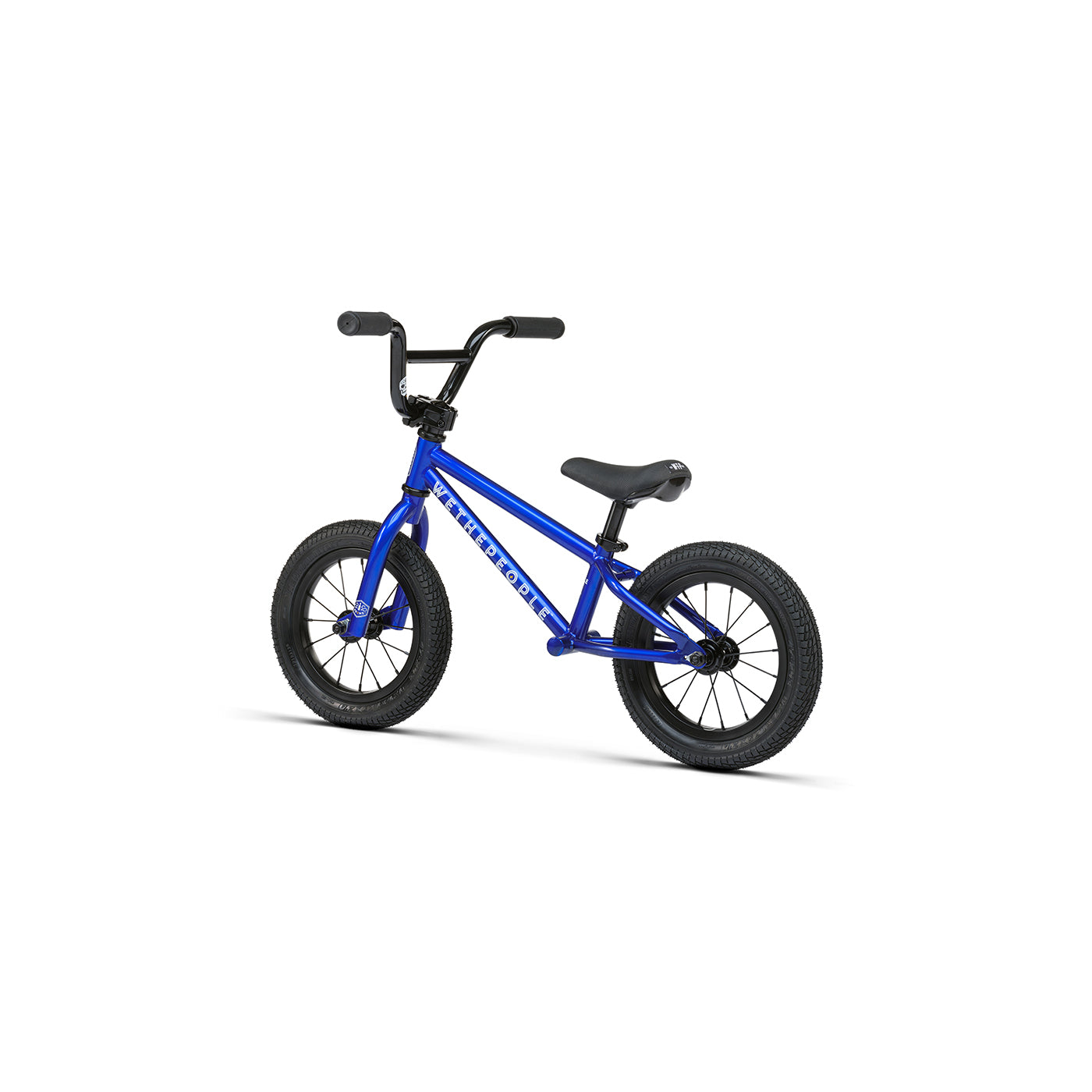 Wethepeople bmx outlet blue