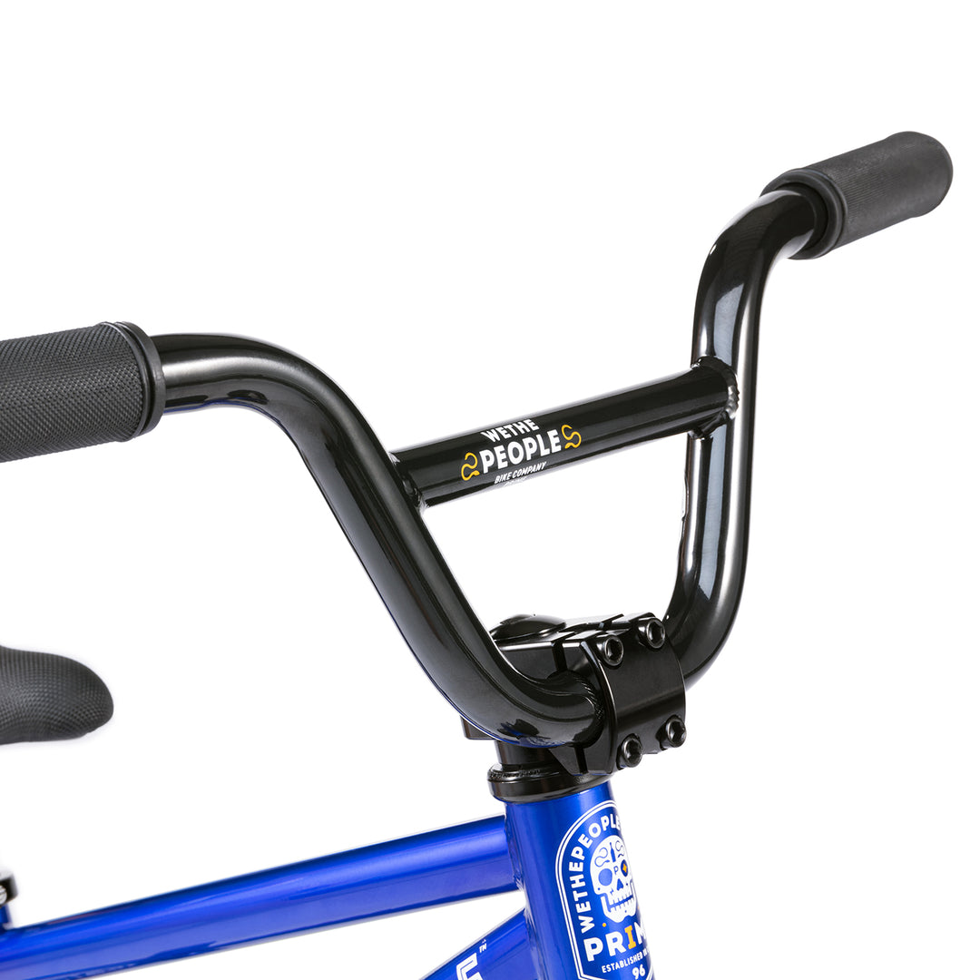 Prime 12 Complete Bike – Kingdom EU Store