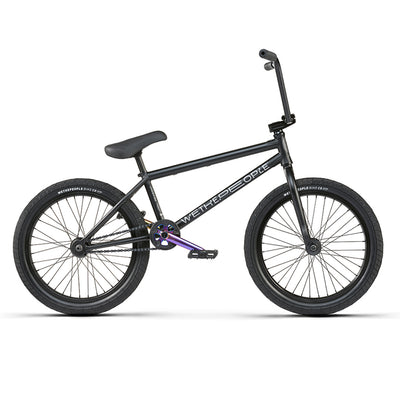 Reason Complete Bike