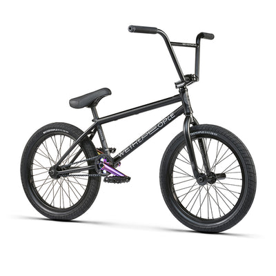 Reason Complete Bike