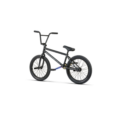 Reason Complete Bike