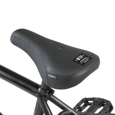 Reason Complete Bike