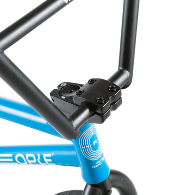 Reason Complete Bike