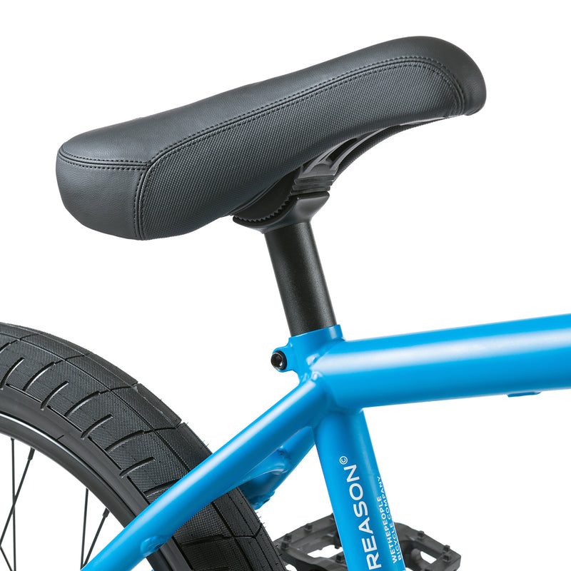 Reason Complete Bike