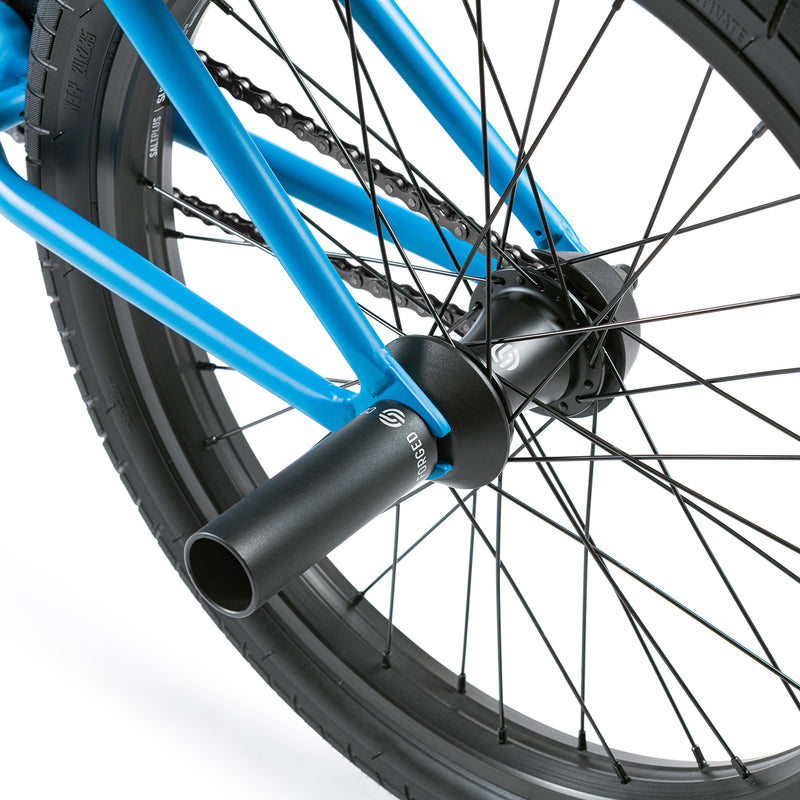 Reason Complete Bike