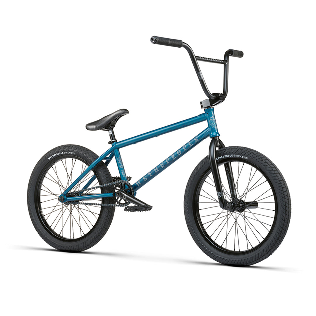 Kingdom Store Your online BMX shop for EU Kingdom EU Store