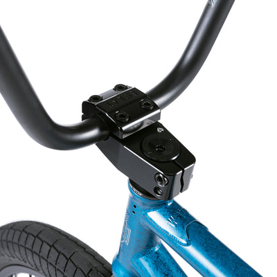 Revolver Complete Bike