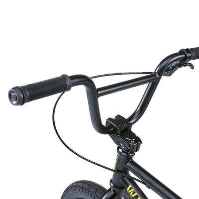 Riot 14" Complete Bike