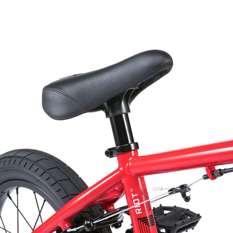 Riot 14" Complete Bike