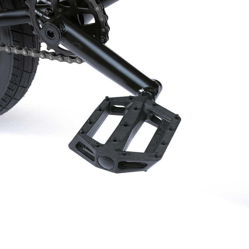 Seed 16" Complete Bike