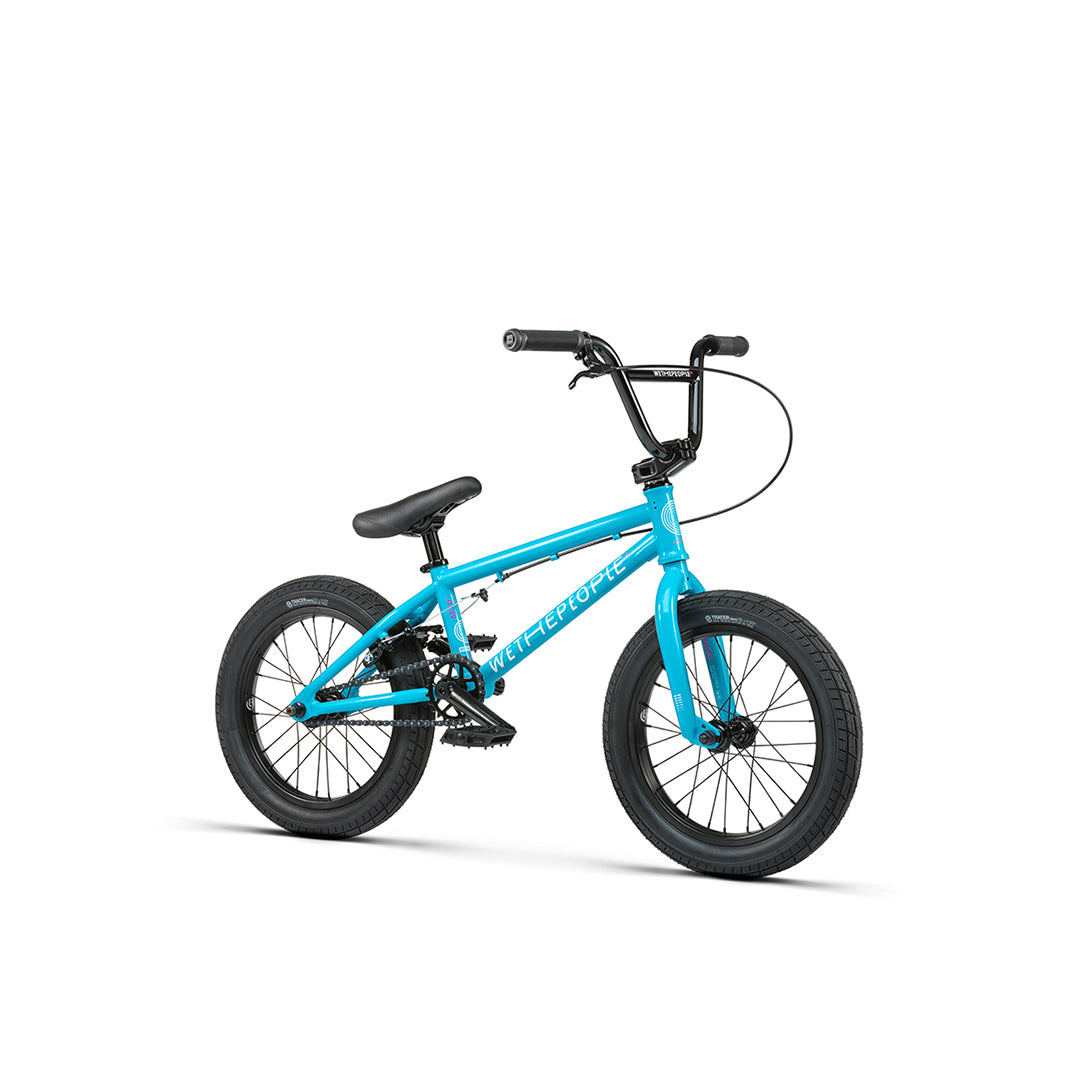 Wethepeople 22 hot sale inch bmx