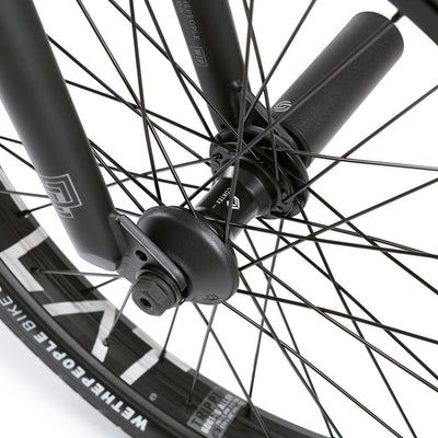 Trust CS Complete Bike