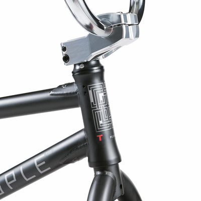 Trust CS Complete Bike