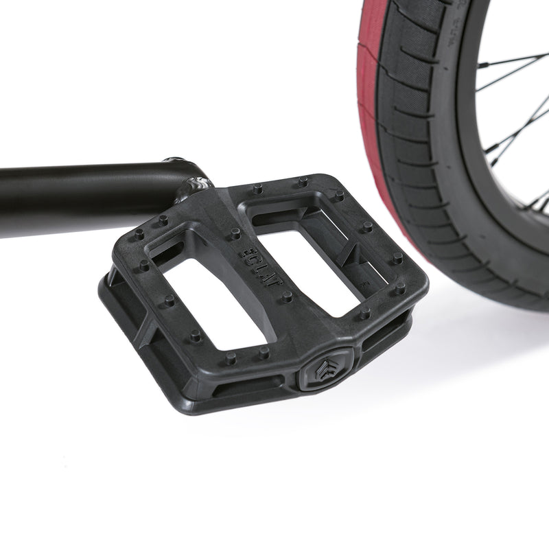 Trust CS Complete Bike