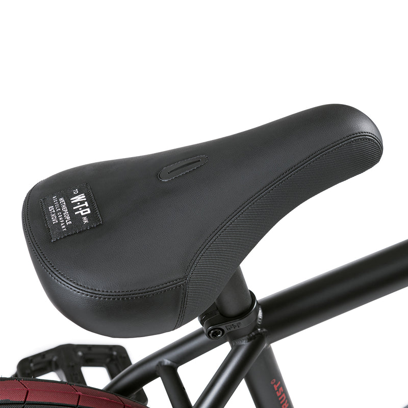 Trust CS Complete Bike