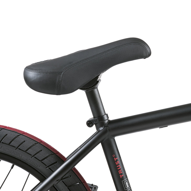 Trust CS Complete Bike