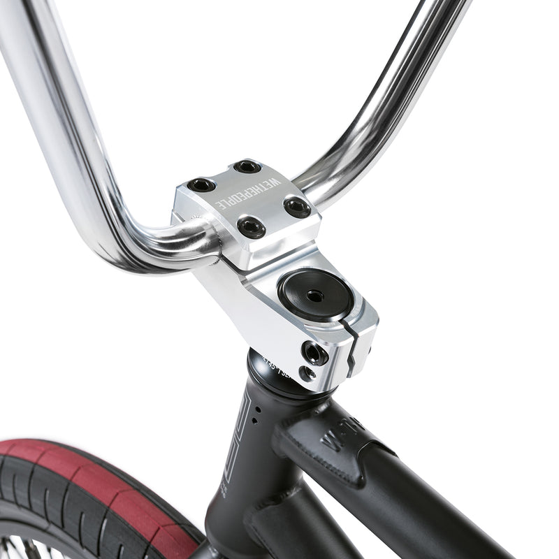 Trust CS Complete Bike