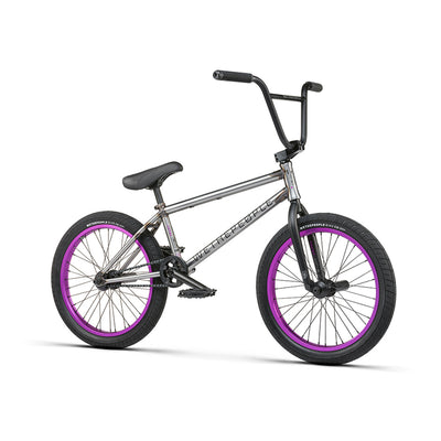 Trust CS Complete Bike