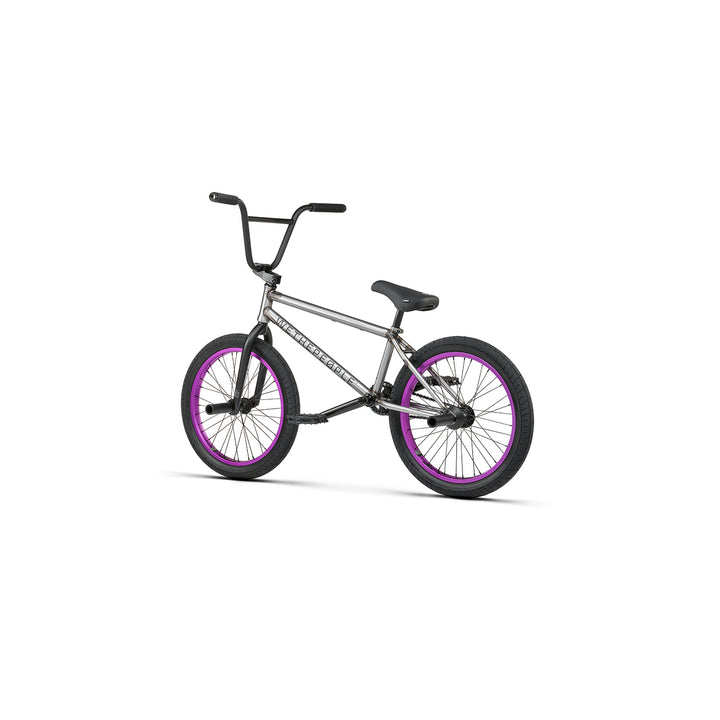Trust CS Complete Bike