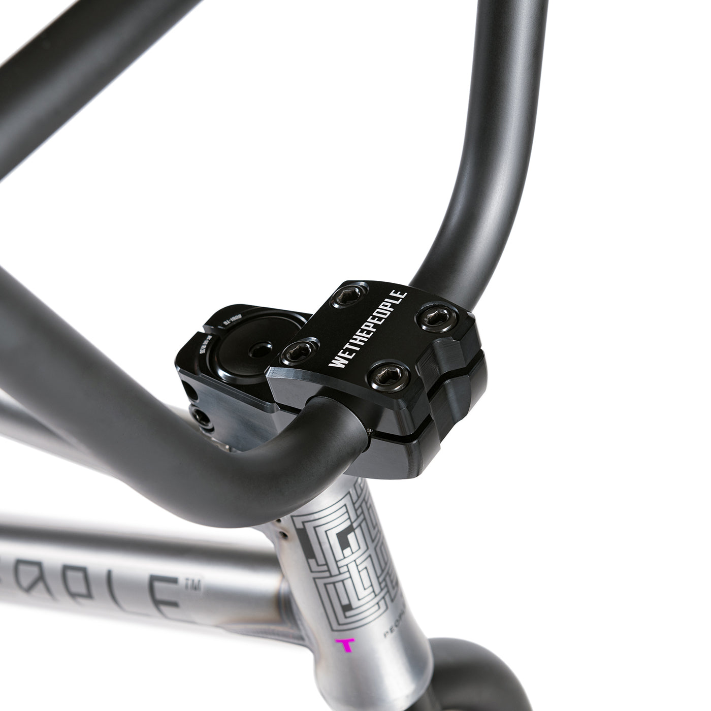 Trust CS Complete Bike Kingdom EU Store