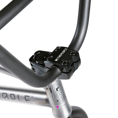 Trust CS Complete Bike