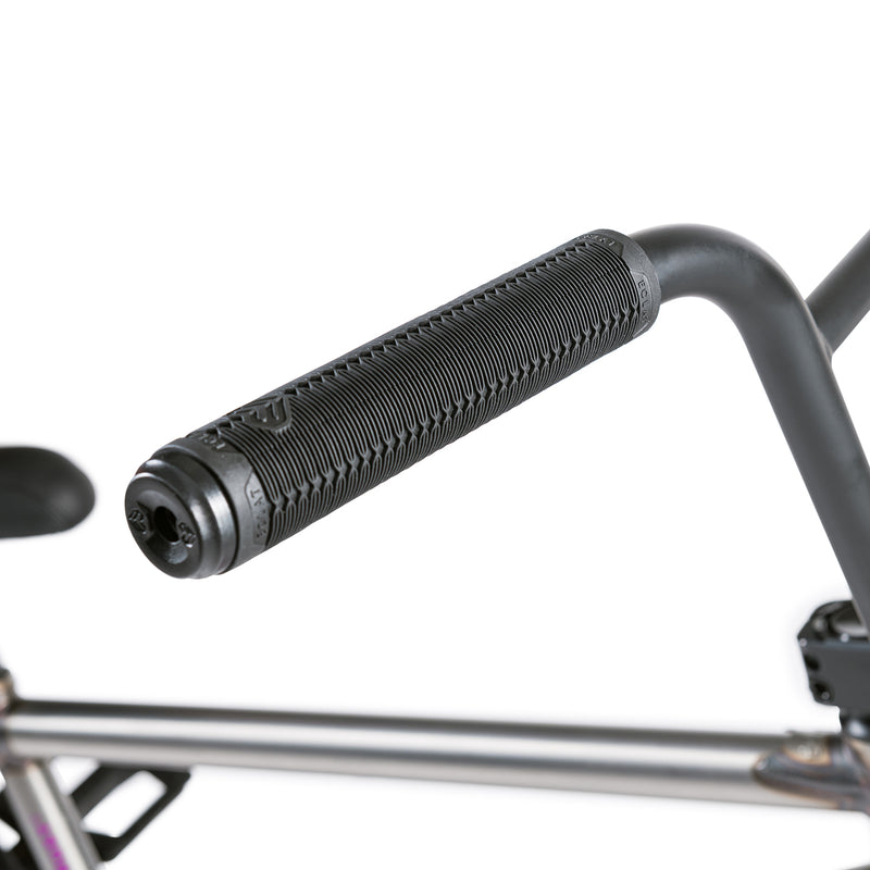 Trust CS Complete Bike